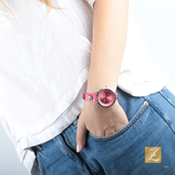 Furla R4251102537-3