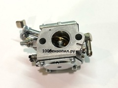 Карбюратор для вибротрамбовок с двигателем Honda GX100