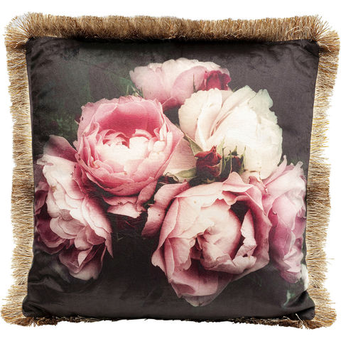 Подушка Roses, коллекция 