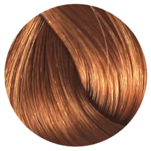 L'Oreal Professionnel Majirel 8.42 (Светлый блондин ирисовый) - Краска для волос