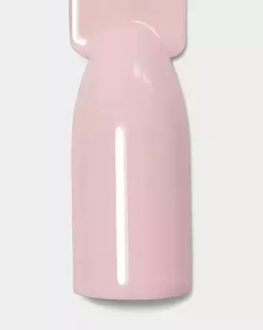 1813 Обнимашки, гель-лак 8 мл