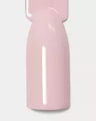 1813 Обнимашки, гель-лак 8 мл