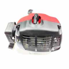 Двигатель для триммера SunGarden GT 25