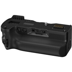 Батарейный блок FUJIFILM VG-GFX100 II Vertical Battery Grip