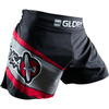 Шорты Hayabusa Kickboxing Black