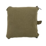 Пончо Transformer Cape-bag, Expert-Tex