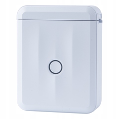 Принтер NIIMBOT D110_M white