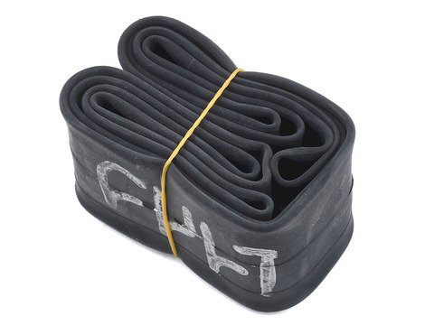 20" Камера Cult Rubber
