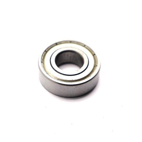 Цена на Запчасть №38 для Ken 6130. Подшипник 6202-RZ