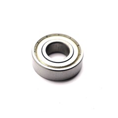 Запчасть №38 для Ken 6130. Подшипник 6202-RZ