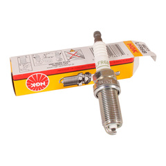 Свеча зажигания NGK   6677   LFR6B