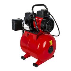 Насосная станция QUATTRO ELEMENTI Automatico 1000 Ci (1000 Вт, 3300 л/ч, для чистой, 42 м (770-643)