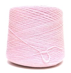 Бобинная пряжа Urubamba (Rosa)