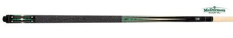 Кий McDermott Lucky L28 2PC Пул