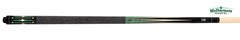 Кий McDermott Lucky L28 2PC Пул