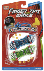 Фингерборт 2 Скейта + запчасти