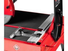 ЗУБР 920 мм, d 200 мм, 1000 Вт, электрический плиткорез (ЭП-200-1000С)