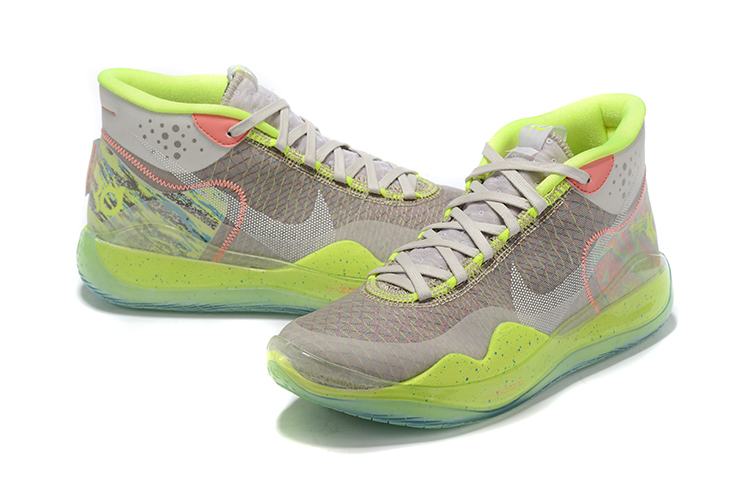 Kd 12 8.5 clearance