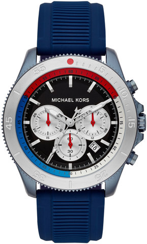Наручные часы Michael Kors MK8708 фото