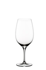 Набор из 2-х бокалов для вина Riedel Syrah/Shiraz 