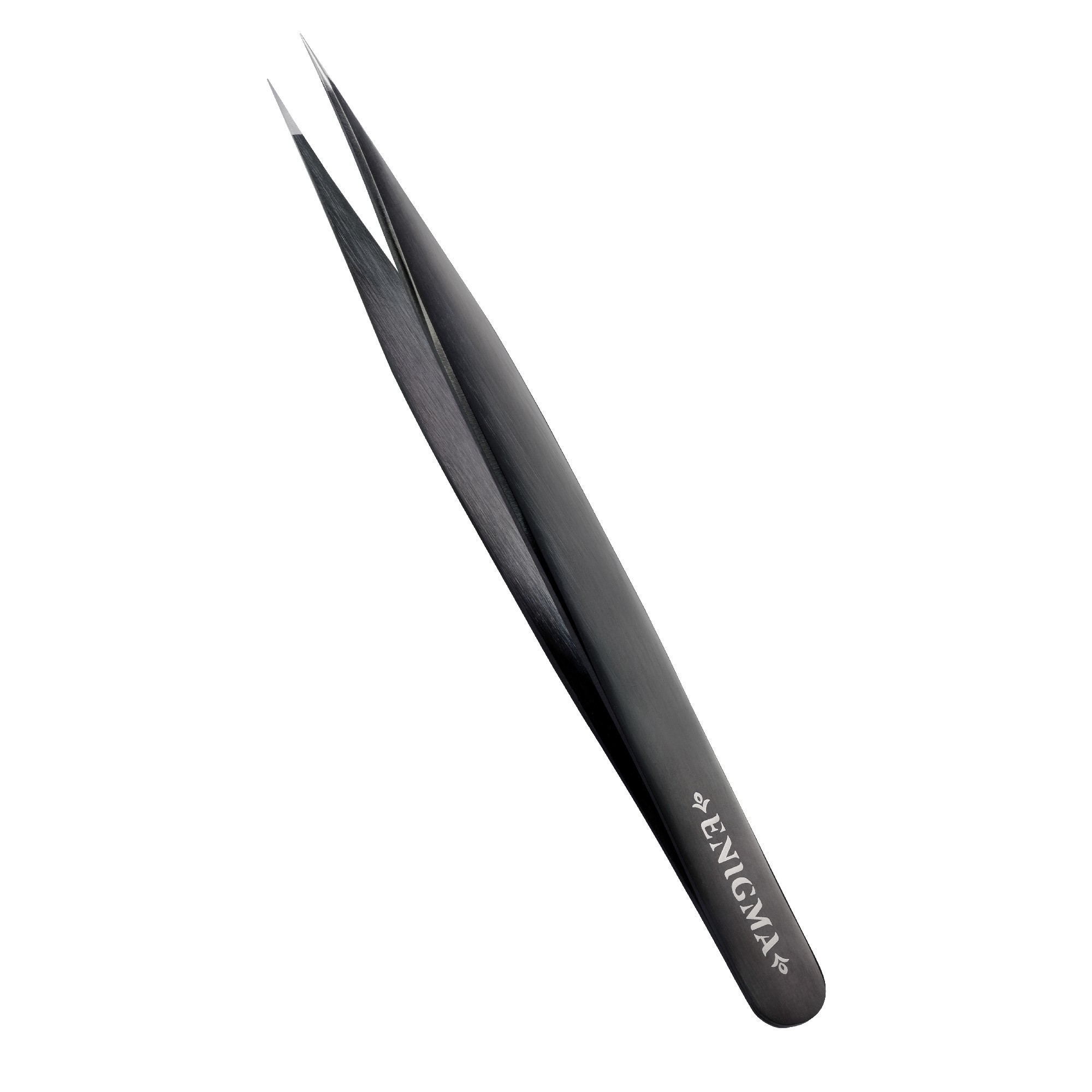 Пинцет volume enigma (metallic). Пинцет мини l 90 энигма. Пинцет мини-l изогнутый 90° enigma (blue metallic) с ручной заточкой extra-sharp. Пинцет изогнутый 90° enigma (metallic). Пинцет volume enigma с ручной заточкой l 90/ extra-sharp.