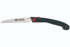 Пила садовая складная 180 мм 9TPI Shark Saw 105427