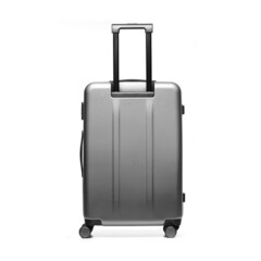 Чемодан Mi Trolley 90 Points Suitcase (Danube luggage) 24