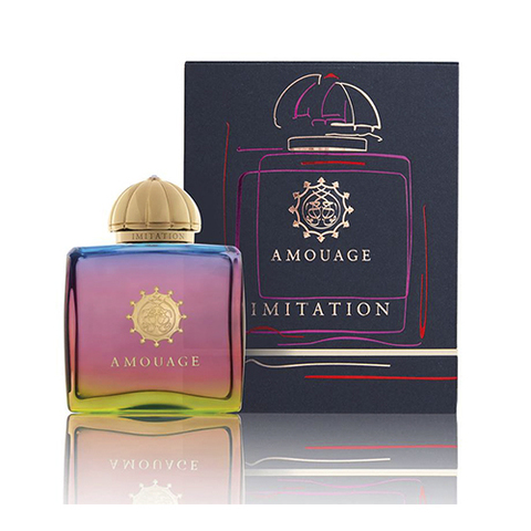 Amouage Imitation For Woman