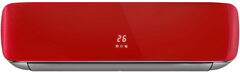 Сплит-система Hisense AS-13UW4RVETG00(R)