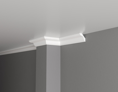 Карниз потолочный DD05