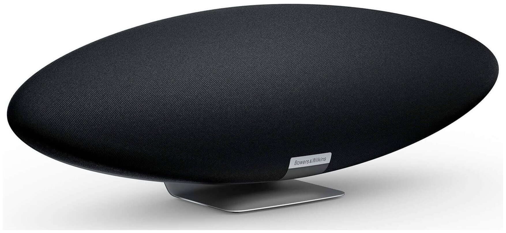 Harman deals kardon zeppelin