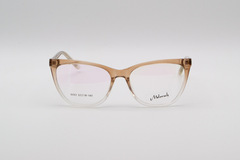 Изг. оправы Melorsch 8093