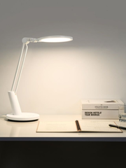 Умная настольная лампа Opple Smart lamp Mode A