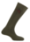 НОСКИ MUND 450 HUNTING CAZA STOCKING