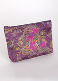 Косметичка ETRO