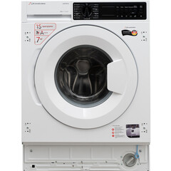Стиральная машина Schaub Lorenz SLW TB7132 Стиральная машина Schaub Lorenz SLW TB7132