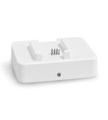 Программатор RS-WP для Epson WorkForce Pro WP-4020, WP-4530, WP-4540, WP-4015, WP-4525, WP-4025, WP-4023, WP-4090, WP-4515, WP-4010, WP-4511, WP-4521, WP-4531, WP-4520, WP-4535, WP-4595, WP-4011, WP-4095, WP-4533, WP-4545, WP-4590, PX-B700, PX-B750