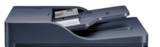 Автоподатчик для XEROX B1022/B1025 (497N05497)