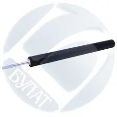 Вал резиновый БУЛАТ для Canon iR 1018, 1022, 1024, FC6-7482