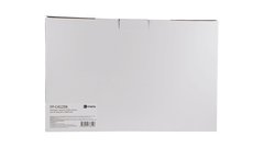 Картридж F+ imaging, черный, 10 000 страниц, для HP моделей LJ 5000/5100 (аналог C4129X/CRG-EP62), FP-C4129X