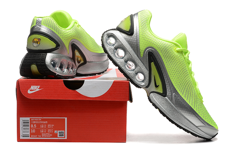 Nike shoes for women 27 sales