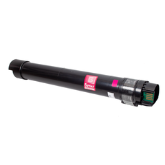 Тонер-картридж e-Line 106R01444 для Xerox Phaser 7500 (Пурпурный, 17800 стр.)