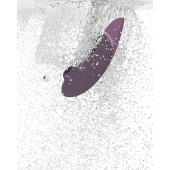 Бесконтактный клиторальный стимулятор Womanizer Next темно-фиолетовый