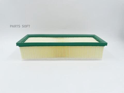 Фильтр воздушный BIG  GB-9777PR