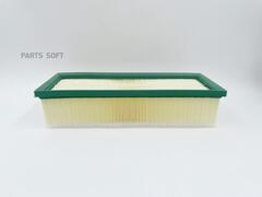 Фильтр воздушный BIG  GB-9777PR