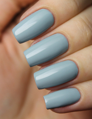 El Corazon 423/ 309 active Bio-gel  Cream