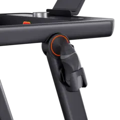 Беговая дорожка домашняя MERACH MR-T03