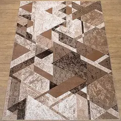 Ковер Лайла де Люкс 15880_10842