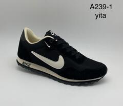 Кроссовки по 8 пар (41-46)р. A329-1
