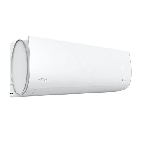 Сплит-система инверторного типа Royal Clima RCI-AR28HN Aria Inverter